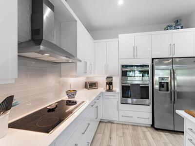 2908 Gin Berry Way, West Palm Beach, FL 33401