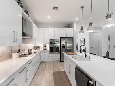 2908 Gin Berry Way, West Palm Beach, FL 33401