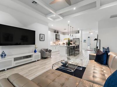 2908 Gin Berry Way, West Palm Beach, FL 33401