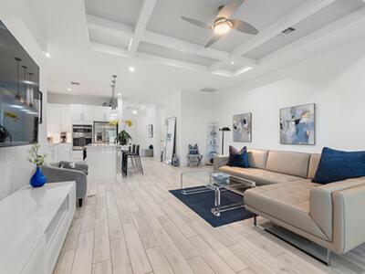 2908 Gin Berry Way, West Palm Beach, FL 33401