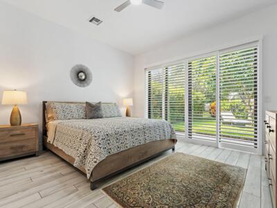 2908 Gin Berry Way, West Palm Beach, FL 33401