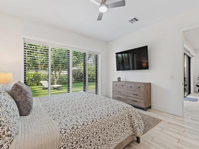 2908 Gin Berry Way, West Palm Beach, FL 33401