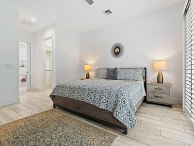 2908 Gin Berry Way, West Palm Beach, FL 33401