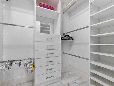 2908 Gin Berry Way, West Palm Beach, FL 33401