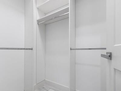 2908 Gin Berry Way, West Palm Beach, FL 33401