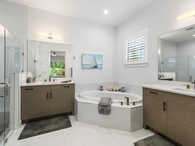 2908 Gin Berry Way, West Palm Beach, FL 33401