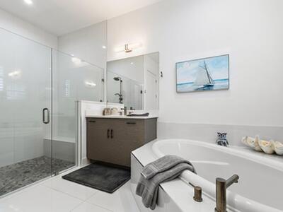 2908 Gin Berry Way, West Palm Beach, FL 33401