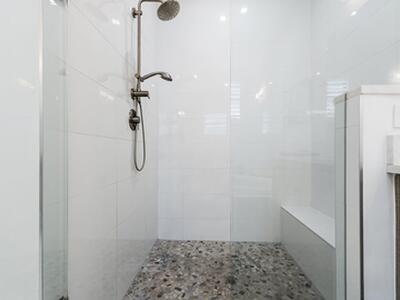 2908 Gin Berry Way, West Palm Beach, FL 33401