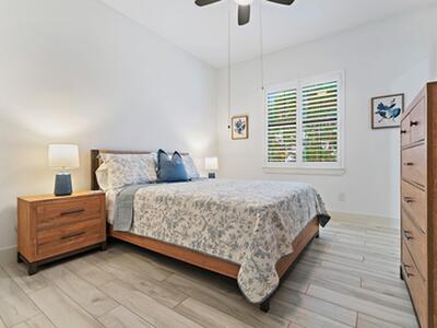 2908 Gin Berry Way, West Palm Beach, FL 33401