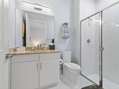 2908 Gin Berry Way, West Palm Beach, FL 33401