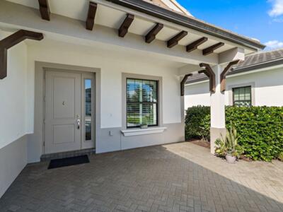 2908 Gin Berry Way, West Palm Beach, FL 33401