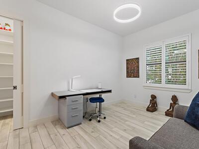 2908 Gin Berry Way, West Palm Beach, FL 33401