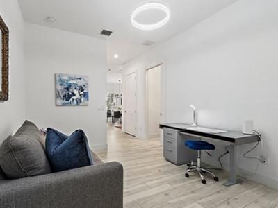 2908 Gin Berry Way, West Palm Beach, FL 33401