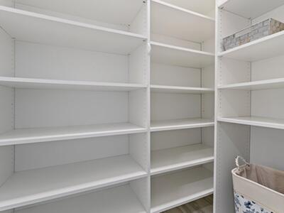 2908 Gin Berry Way, West Palm Beach, FL 33401