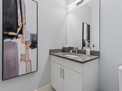 2908 Gin Berry Way, West Palm Beach, FL 33401