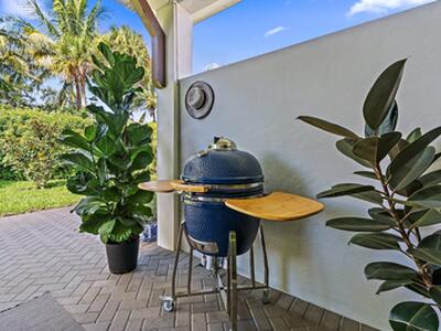 2908 Gin Berry Way, West Palm Beach, FL 33401