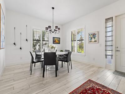 2908 Gin Berry Way, West Palm Beach, FL 33401