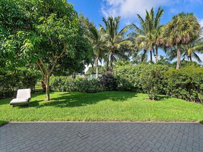 2908 Gin Berry Way, West Palm Beach, FL 33401