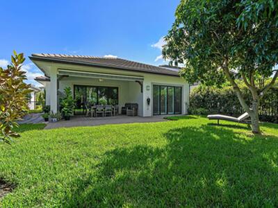 2908 Gin Berry Way, West Palm Beach, FL 33401