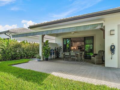 2908 Gin Berry Way, West Palm Beach, FL 33401