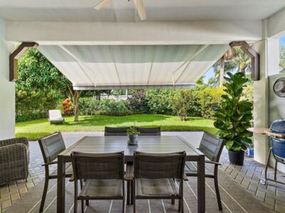 2908 Gin Berry Way, West Palm Beach, FL 33401