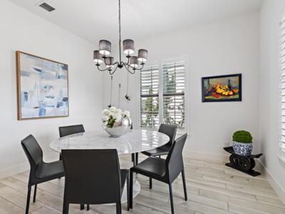 2908 Gin Berry Way, West Palm Beach, FL 33401