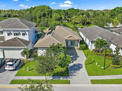2908 Gin Berry Way, West Palm Beach, FL 33401
