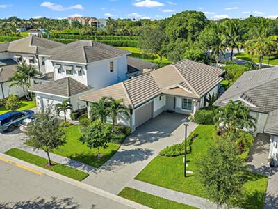 2908 Gin Berry Way, West Palm Beach, FL 33401