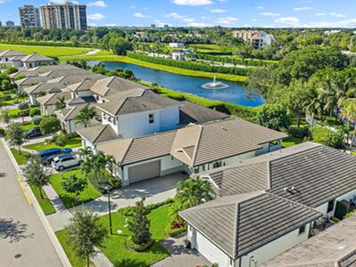 2908 Gin Berry Way, West Palm Beach, FL 33401