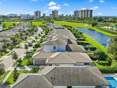 2908 Gin Berry Way, West Palm Beach, FL 33401