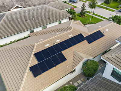 2908 Gin Berry Way, West Palm Beach, FL 33401