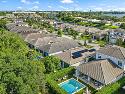 2908 Gin Berry Way, West Palm Beach, FL 33401