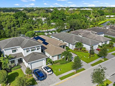 2908 Gin Berry Way, West Palm Beach, FL 33401