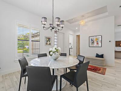 2908 Gin Berry Way, West Palm Beach, FL 33401