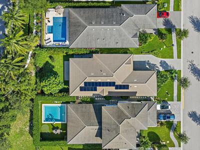 2908 Gin Berry Way, West Palm Beach, FL 33401