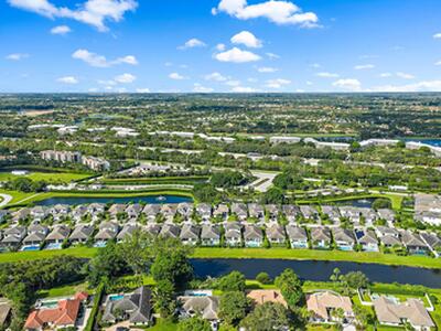 2908 Gin Berry Way, West Palm Beach, FL 33401