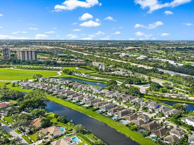 2908 Gin Berry Way, West Palm Beach, FL 33401