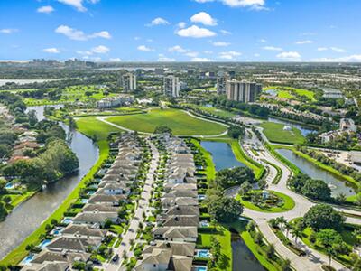 2908 Gin Berry Way, West Palm Beach, FL 33401