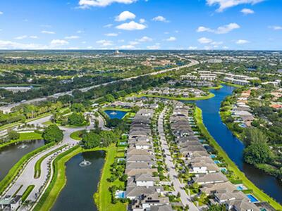 2908 Gin Berry Way, West Palm Beach, FL 33401