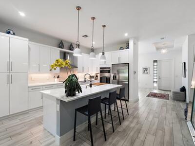 2908 Gin Berry Way, West Palm Beach, FL 33401