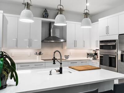 2908 Gin Berry Way, West Palm Beach, FL 33401