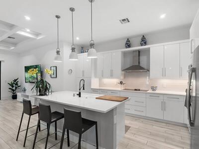 2908 Gin Berry Way, West Palm Beach, FL 33401