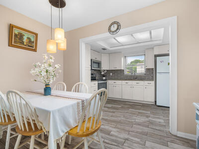 410 NE 17th Avenue, Boynton Beach, FL 33435