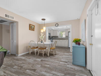 410 NE 17th Avenue, Boynton Beach, FL 33435