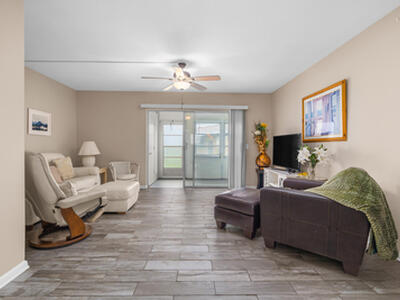 410 NE 17th Avenue, Boynton Beach, FL 33435