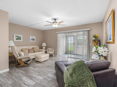 410 NE 17th Avenue, Boynton Beach, FL 33435