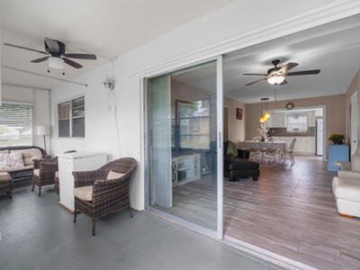 410 NE 17th Avenue, Boynton Beach, FL 33435