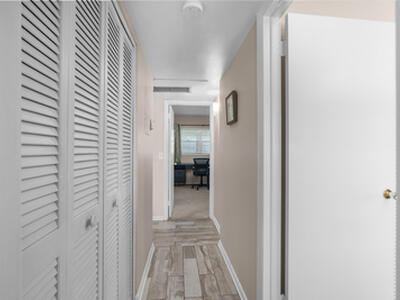 410 NE 17th Avenue, Boynton Beach, FL 33435