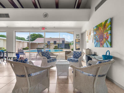 410 NE 17th Avenue, Boynton Beach, FL 33435