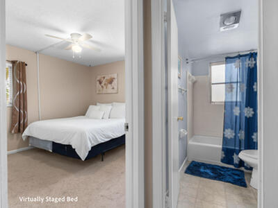 410 NE 17th Avenue, Boynton Beach, FL 33435